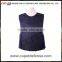 molle military used anti bullet vest