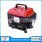 Redsun ice 80kw diesel generator 1000kva
