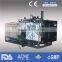 20~100KG capacity production bench top freeze dryer| Pilot bench top freeze dryer