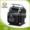 Manufacturer TC Transformer , Step Up & Down Transformer , Single Phase 1000VA Transformer /