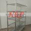 he Netherlands Denmark trolley, trolley, trolley, flower floats, car tools, greenhouse car, car cost, greenhouse trolley, trolle