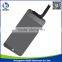 Original LCD Touch Screen For Meizu MX4, LCD Display Screen For Meizu MX4 LCD with Digitizer