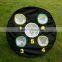 golf practice nets and cage/professional golf net/gold chipping nets                        
                                                Quality Choice
                                                    Most Popular