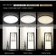 Superior Smart ceiling lamp ZigBee/SmartRoom phone control home light ceiling lamp