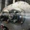 Dog Food Twin Screw Extruder