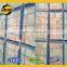 China supplier refreactory clay brick thin fire brick chamotte fire Brick