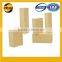 LZ-48 LZ-55 LZ-65 LZ-75 fire brick clay brick glass fusing kilns high alumina brick