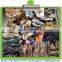Hot Sale Used Shoes for Africa Women