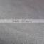 thin bright satin terylene polyester spandex elastic women fabric