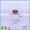 cork lid glass jar, glass mason jar centerpieces for wedding in decoration