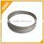 M42 High Quality Bi-metal Metal Cutting Bandsaw Blades