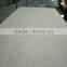 New design red oak lumber for wholesales