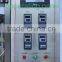 Hot Sale High Efficient Sugar Stick Packing Machine/ Stick Pack Machine