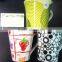 white body bone china porcelain stoneware earthenware new bone big cup mug                        
                                                Quality Choice