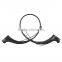 USB Connectors and Mobile Phone Use csr 4.0 wireless earphone HB-770