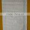 pe woven feed bags
