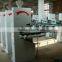 2016 Cheap Toilet Paper cutting machine