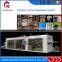  high quality multi-station plastic thermoforming machine