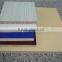 melamine particle board 16mm 18mm 25mm