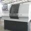 CK6130A small cnc lathe
