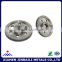 Customized high precision pulleys for sale