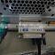 electric discharge cnc wire cutting machine