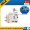 SRB22-1A 0-4000turns/min max.speed voice coil coil winding machine