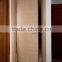 wooden door patterns