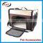Portable Soft Folding Pet Carrier, Crate, Cage for Dogs