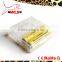 High Quality & Beautiful colors 18650 battery holder plastic case/18650 battery plastic battery case/18650 battery case