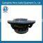 10 inch coaxial full range speaker driver / indoor speaker driver / OEM speaker driver