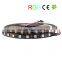 Waterproof IP68 Led Neon Flexible Strip 5050smd,Hot Sale Neon Flexible Strip Light LED WS2811 Outdoor Cheap Pirce