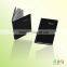 Pu agenda business notebook