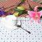 PVC Foam Printed Non Slip Table Mat