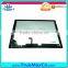 LCD Digitizer Assembly for Microsoft Surface Pro 3, Touch Screen for Surface