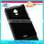 Shenzhen Mobile Phone Accessories 2016 Stylish Leather Cell Phone Case for Wiko Wax