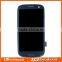 Touch screen replacement lcd screen for samsung galaxy s3