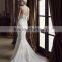 china  supplier wedding dress 2012