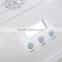 led uv nail lamp 110/220v manicure &pedicure 40w UV LED machine for nail gel manicure set nail gel uv lamp
