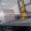 DR1800FZ-PL/B Rotary Arm Wrap Machine (standard)