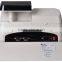 cheap&good quality electronic cash register machine/pos system/cash deposit machine