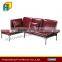 Sofa Design for 2016