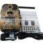 Hidden Hunting phone MMS Infrared Hunting Camera Outdoor Sport Game Camera hunting