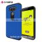 IVYMAX China case covers manufacturer wholesale smartphone cases for LG G5
