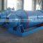 Popular in Europe Small Ball Mill Machine