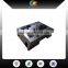 Stainless Steel cnc milling and cnc turning machining service