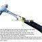 One Piece Steel Ball Peen Hammer
