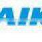 daikin small water chiller unit