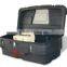 SCC SD1-R110 car trunk organizer with cooler