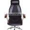 durable in use gamer chair